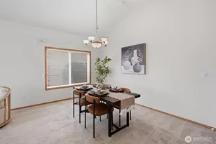8002 Mullen St SW, Lakewood, WA 98409 - Photo 15
