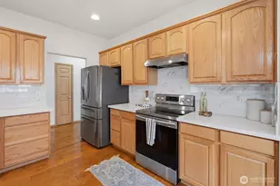 8002 Mullen St SW, Lakewood, WA 98409 - Photo 11