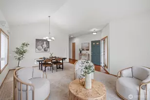8002 Mullen St SW, Lakewood, WA 98409 - Photo 13