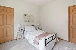 8002 Mullen St SW, Lakewood, WA 98409 - Photo 23