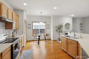 8002 Mullen St SW, Lakewood, WA 98409 - Photo 9