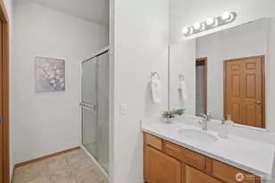 8002 Mullen St SW, Lakewood, WA 98409 - Photo 21