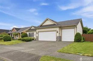 8002 Mullen St SW, Lakewood, WA 98409 - Photo 3
