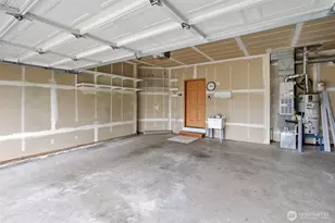 8002 Mullen St SW, Lakewood, WA 98409 - Photo 33