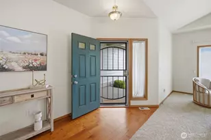 8002 Mullen St SW, Lakewood, WA 98409 - Photo 5