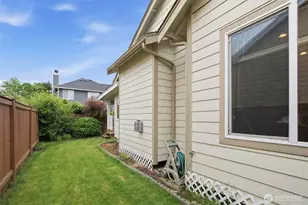 8002 Mullen St SW, Lakewood, WA 98409 - Photo 31