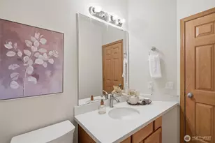 8002 Mullen St SW, Lakewood, WA 98409 - Photo 25