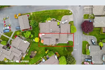 1800 Mill Creek Road #7A, Mill Creek, WA 98012 - Photo 37