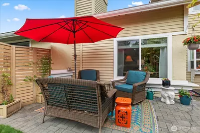 1800 Mill Creek Road #7A, Mill Creek, WA 98012 - Photo 35