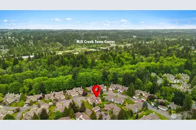 1800 Mill Creek Road #7A, Mill Creek, WA 98012 - Photo 39