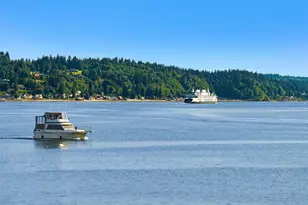 3700 Crystal Springs Dr NE, Bainbridge Island, WA 98110 - Photo 13