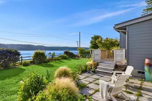 3700 Crystal Springs Dr NE, Bainbridge Island, WA 98110 - Photo 27