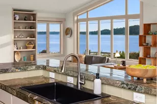 3700 Crystal Springs Dr NE, Bainbridge Island, WA 98110 - Photo 23