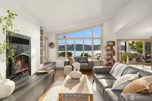 3700 Crystal Springs Dr NE, Bainbridge Island, WA 98110 - Photo 17
