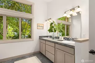 3700 Crystal Springs Dr NE, Bainbridge Island, WA 98110 - Photo 31