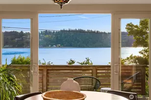 3700 Crystal Springs Dr NE, Bainbridge Island, WA 98110 - Photo 25