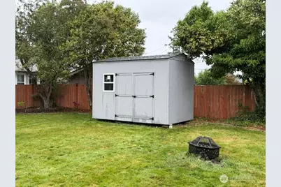 1609 W Pioneer Avenue, Puyallup, WA 98371 - Photo 31