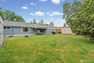 1609 W Pioneer Ave, Puyallup, WA 98371 - Photo 27