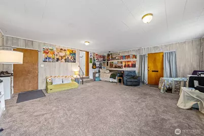 1609 W Pioneer Avenue, Puyallup, WA 98371 - Photo 19