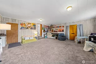 1609 W Pioneer Ave, Puyallup, WA 98371 - Photo 19