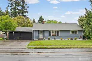 1609 W Pioneer Ave, Puyallup, WA 98371 - Photo 1