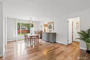 1609 W Pioneer Ave, Puyallup, WA 98371 - Photo 3