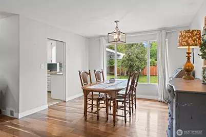 1609 W Pioneer Avenue, Puyallup, WA 98371 - Photo 7