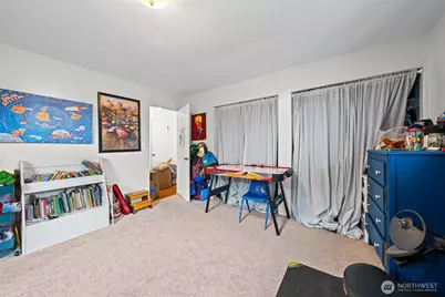 1609 W Pioneer Avenue, Puyallup, WA 98371 - Photo 15