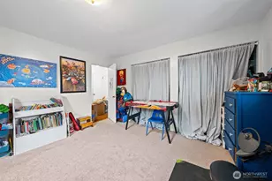1609 W Pioneer Ave, Puyallup, WA 98371 - Photo 15