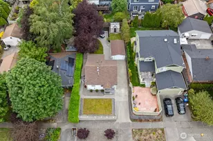 3536 SW Monroe St, Seattle, WA 98126 - Photo 31