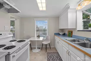 3536 SW Monroe St, Seattle, WA 98126 - Photo 13