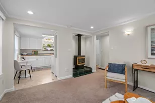 3536 SW Monroe St, Seattle, WA 98126 - Photo 9