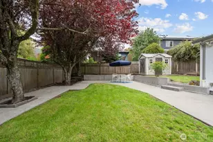 3536 SW Monroe St, Seattle, WA 98126 - Photo 17