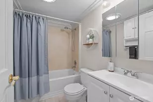 3536 SW Monroe St, Seattle, WA 98126 - Photo 15