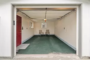 3536 SW Monroe St, Seattle, WA 98126 - Photo 23