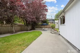 3536 SW Monroe St, Seattle, WA 98126 - Photo 19