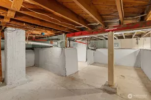 3536 SW Monroe St, Seattle, WA 98126 - Photo 27