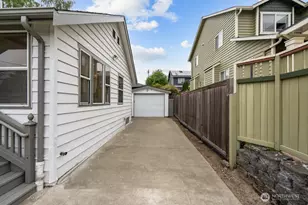 3536 SW Monroe St, Seattle, WA 98126 - Photo 21