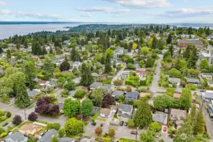 3536 SW Monroe St, Seattle, WA 98126 - Photo 29
