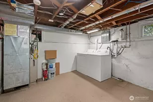 3536 SW Monroe St, Seattle, WA 98126 - Photo 25