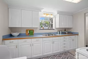3536 SW Monroe St, Seattle, WA 98126 - Photo 11