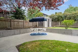 3536 SW Monroe St, Seattle, WA 98126 - Photo 5