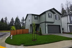 451 185th St Ct E, Spanaway, WA 98387 - Photo 1