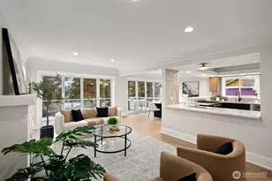 2525 12th Ave W, Seattle, WA 98119 - Photo 5