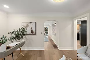 2525 12th Ave W, Seattle, WA 98119 - Photo 21