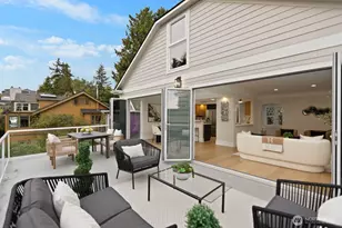 2525 12th Ave W, Seattle, WA 98119 - Photo 9