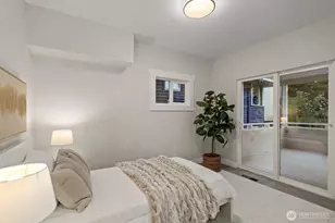 2525 12th Ave W, Seattle, WA 98119 - Photo 27