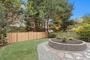 2525 12th Ave W, Seattle, WA 98119 - Photo 37