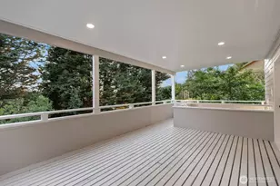 2525 12th Ave W, Seattle, WA 98119 - Photo 31