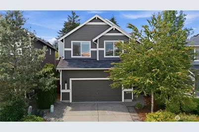 3077 Vista Verde Lane SW, Tumwater, WA 98512 - Photo 33
